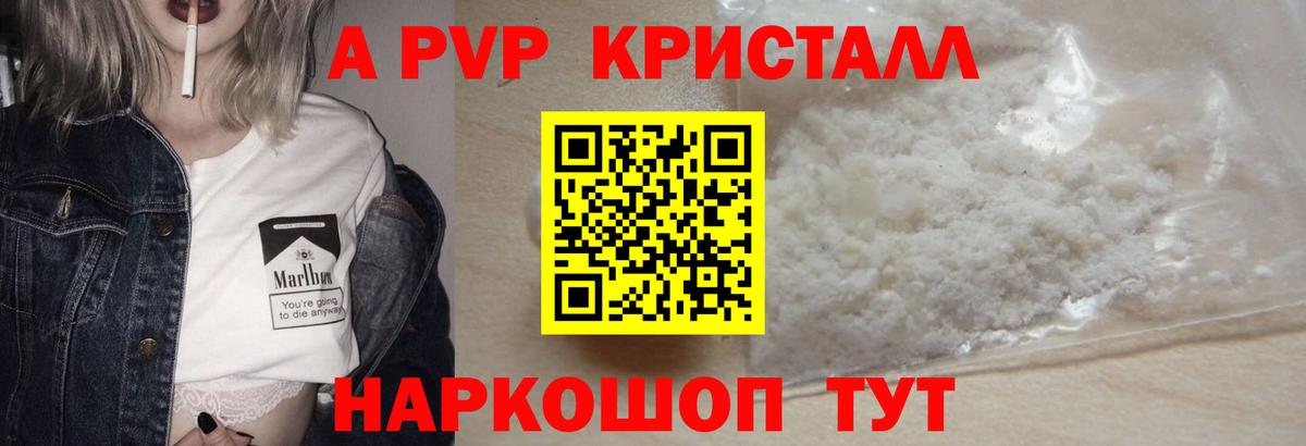 Ковров  A PVP VHQ  Вход с VPN  Alpha-PVP СК КРИС 