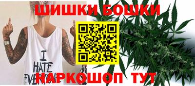 мет Берёзовский