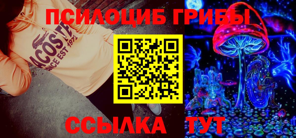 Галлюциногенные грибы Magic Shrooms  Вход с VPN  Ковров 